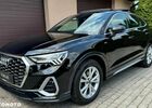 Ауді Q3 Sportback, об'ємом двигуна 1.97 л та пробігом 100 тис. км за 30237 $, фото 6 на Automoto.ua