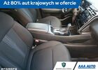 Хендай Туксон, объемом двигателя 1.6 л и пробегом 85 тыс. км за 23758 $, фото 9 на Automoto.ua