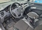 Сірий Кіа Sportage, об'ємом двигуна 1.98 л та пробігом 174 тис. км за 3249 $, фото 9 на Automoto.ua