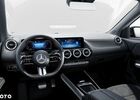 Мерседес ГЛА-Клас 2025 у Європі на Automoto.ua Білий Мерседес ГЛА-Клас, об'ємом двигуна 1 л та пробігом 1 тис. км за 47531 $, фото 6 на Automoto.ua