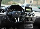 Мерседес Б-клас 2014 у Європі на Automoto.ua Білий Мерседес Б-клас, об'ємом двигуна 2.14 л та пробігом 206 тис. км за 9662 $, фото 28 на Automoto.ua