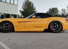 Жовтий Додж Viper, об'ємом двигуна 8.3 л та пробігом 42 тис. км за 77754 $, фото 10 на Automoto.ua