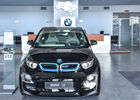 Купити нове авто BMW у Хмельницькому в автосалоні "Баварія Захід" | Фото 5 на Automoto.ua