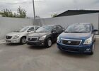 Купить новое авто  в Киеве в автосалоне "Chevrolet ТСМ Интер-авто" | Фото 3 на Automoto.ua