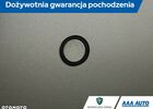 Лексус СТ, об'ємом двигуна 1.8 л та пробігом 28 тис. км за 20734 $, фото 21 на Automoto.ua