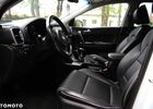 Кіа Sportage, об'ємом двигуна 1.59 л та пробігом 169 тис. км за 14665 $, фото 19 на Automoto.ua