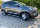 Кіа Sportage, об'ємом двигуна 1.59 л та пробігом 171 тис. км за 9698 $, фото 2 на Automoto.ua