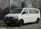 Фольксваген Transporter, об'ємом двигуна 1.9 л та пробігом 320 тис. км за 6458 $, фото 1 на Automoto.ua