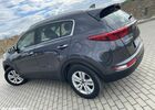 Кіа Sportage, об'ємом двигуна 1.59 л та пробігом 125 тис. км за 15508 $, фото 3 на Automoto.ua