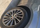 Коричневий Альфа Ромео Giulietta, об'ємом двигуна 1.6 л та пробігом 156 тис. км за 8639 $, фото 4 на Automoto.ua