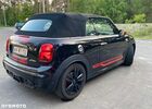 Мини John Cooper Works, объемом двигателя 2 л и пробегом 59 тыс. км за 21380 $, фото 9 на Automoto.ua