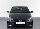 Хендай и20 2025 в Европе на Automoto.ua Хендай и20, объемом двигателя 1.2 л и пробегом 7 тыс. км за 23312 $, фото 6 на Automoto.ua
