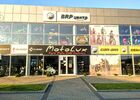 Купити нове авто BRP,Cf moto,Linhai,Segway у Мукачево в автосалоні "Motolux" | Фото 3 на Automoto.ua