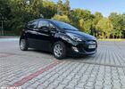 Хендай ix20, об'ємом двигуна 1.4 л та пробігом 193 тис. км за 6026 $, фото 3 на Automoto.ua