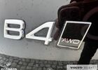 Вольво V60 Cross Country, об'ємом двигуна 1.97 л та пробігом 26 тис. км за 51814 $, фото 34 на Automoto.ua