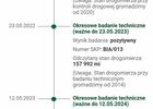 Ниссан Альтима, объемом двигателя 3.5 л и пробегом 261 тыс. км за 3218 $, фото 16 на Automoto.ua