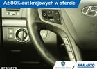 Хендай і40, об'ємом двигуна 1.69 л та пробігом 129 тис. км за 11879 $, фото 20 на Automoto.ua