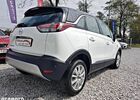 Опель Crossland X, объемом двигателя 1.2 л и пробегом 45 тыс. км за 14233 $, фото 5 на Automoto.ua