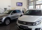 Купить новое авто Volkswagen в Харькове в автосалоне ""Автомобильный дом "Солли-Плюс Харьков" Volkswagen" | Фото 4 на Automoto.ua