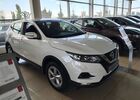 Купить новое авто  в Днепре (Днепропетровске) в автосалоне "Авто-Импульс Трейд" | Фото 8 на Automoto.ua