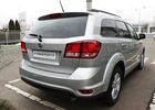 Купить новое авто  в Ровно в автосалоне "Вик-Експо Fiat" | Фото 2 на Automoto.ua