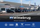 Фольксваген ID.3 2020 в Европе на Automoto.ua Серый Фольксваген ID.3, объемом двигателя 0 л и пробегом 106 тыс. км за 21538 $, фото 8 на Automoto.ua