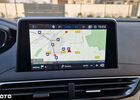 Пежо 3008 2019 у Європі на Automoto.ua Пежо 3008, об'ємом двигуна 1 л та пробігом 182 тис. км за 82999 $, фото 32 на Automoto.ua
