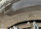 Мерседес ЦЛЦ-класс 2021 в Европе на Automoto.ua Белый Мерседес ЦЛЦ-класс, объемом двигателя 1 л и пробегом 194 тыс. км за 37506 $, фото 39 на Automoto.ua