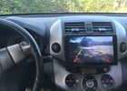 Тойота РАВ 4 2006 у Європі на Automoto.ua Синій Тойота РАВ 4, об'ємом двигуна 2.23 л та пробігом 215 тис. км за 7920 $, фото 3 на Automoto.ua