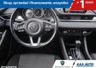 Мазда 6, об'ємом двигуна 2 л та пробігом 90 тис. км за 20734 $, фото 16 на Automoto.ua