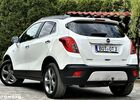 Опель Mokka, об'ємом двигуна 1.69 л та пробігом 96 тис. км за 9698 $, фото 14 на Automoto.ua