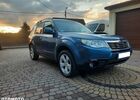 Субару Forester, об'ємом двигуна 2 л та пробігом 182 тис. км за 7883 $, фото 6 на Automoto.ua