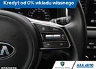 Киа Sportage, объемом двигателя 1.59 л и пробегом 64 тыс. км за 20302 $, фото 23 на Automoto.ua