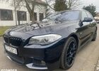 БМВ 5 Серія, об'ємом двигуна 2 л та пробігом 189 тис. км за 13585 $, фото 14 на Automoto.ua