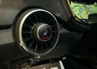 Сірий Ауді TT, об'ємом двигуна 1.8 л та пробігом 95 тис. км за 35269 $, фото 13 на Automoto.ua