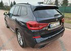 БМВ X3 M, объемом двигателя 3 л и пробегом 39 тыс. км за 52916 $, фото 5 на Automoto.ua