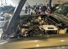 Зелений Ролс Ройс Silver Shadow, об'ємом двигуна 6.75 л та пробігом 119 тис. км за 26832 $, фото 22 на Automoto.ua