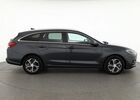 Сірий Хендай i30, об'ємом двигуна 1 л та пробігом 10 тис. км за 25810 $, фото 5 на Automoto.ua