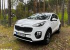 Киа Sportage, объемом двигателя 1.59 л и пробегом 158 тыс. км за 17711 $, фото 1 на Automoto.ua