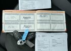 Серый Ситроен Гранд С4 Пикассо, объемом двигателя 2 л и пробегом 180 тыс. км за 10811 $, фото 29 на Automoto.ua