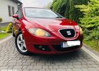 Сеат Leon, об'ємом двигуна 1.6 л та пробігом 155 тис. км за 3218 $, фото 11 на Automoto.ua