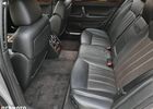 Бентлі Continental Flying Spur, об'ємом двигуна 6 л та пробігом 170 тис. км за 24838 $, фото 12 на Automoto.ua