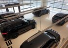 Купить новое авто  в Днепре (Днепропетровске) в автосалоне "Аэлита Премиум" | Фото 3 на Automoto.ua