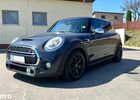 Міні Cooper S, об'ємом двигуна 2 л та пробігом 185 тис. км за 11037 $, фото 7 на Automoto.ua