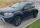 Дачія Duster, об'ємом двигуна 1.33 л та пробігом 99 тис. км за 12937 $, фото 17 на Automoto.ua