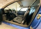 Синий detomaso pantera, объемом двигателя 5.73 л и пробегом 26 тыс. км за 127155 $, фото 7 на Automoto.ua