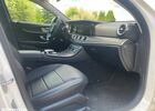 Мерседес Е-Класс 2018 в Европе на Automoto.ua Мерседес Е-Класс, объемом двигателя 1.99 л и пробегом 76 тыс. км за 107010 $, фото 15 на Automoto.ua