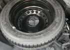 Рено Меган 2013 у Європі на Automoto.ua Чорний Рено Меган, об'ємом двигуна 1 л та пробігом 146 тис. км за 5545 $, фото 19 на Automoto.ua