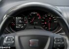 Сеат Леон, объемом двигателя 1.97 л и пробегом 235 тыс. км за 7019 $, фото 27 на Automoto.ua