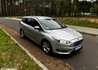 Форд Фокус, об'ємом двигуна 2 л та пробігом 340 тис. км за 5615 $, фото 1 на Automoto.ua